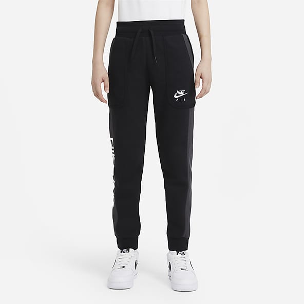 Joggers und Sweatpants. Nike DE