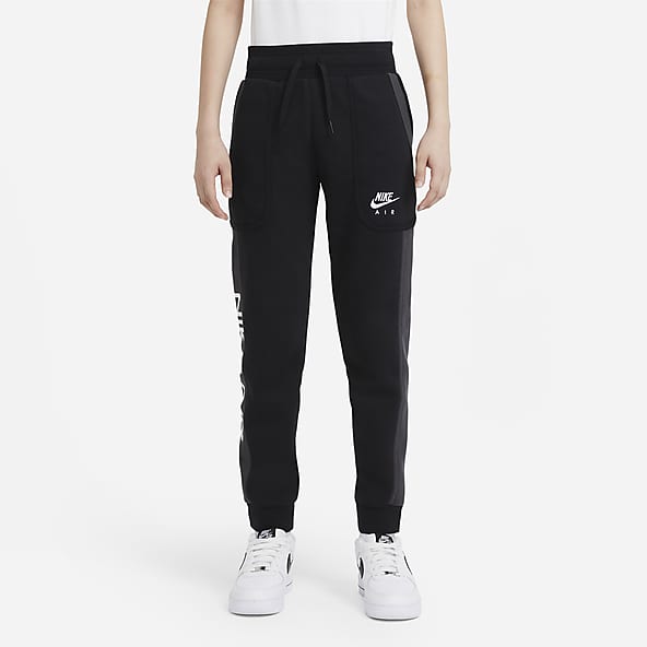 nike mens track pants australia