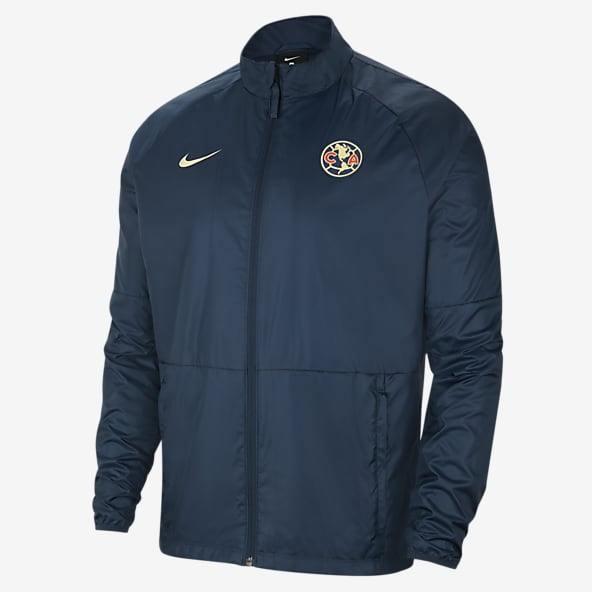 Club america sweater Clearance