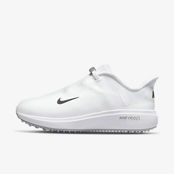 nike golf cleats