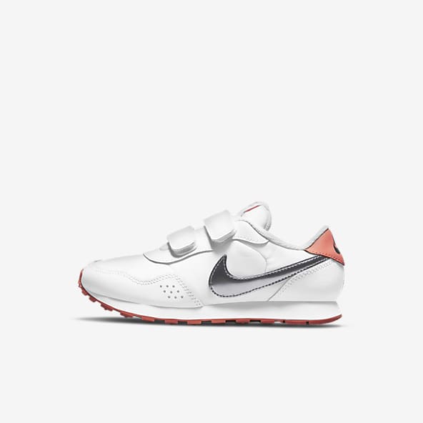 nike little kids shoes