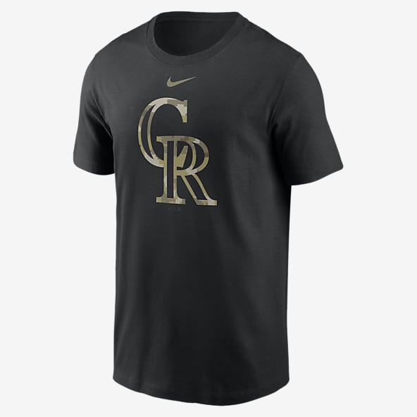 Mlb rockies new arrivals jersey