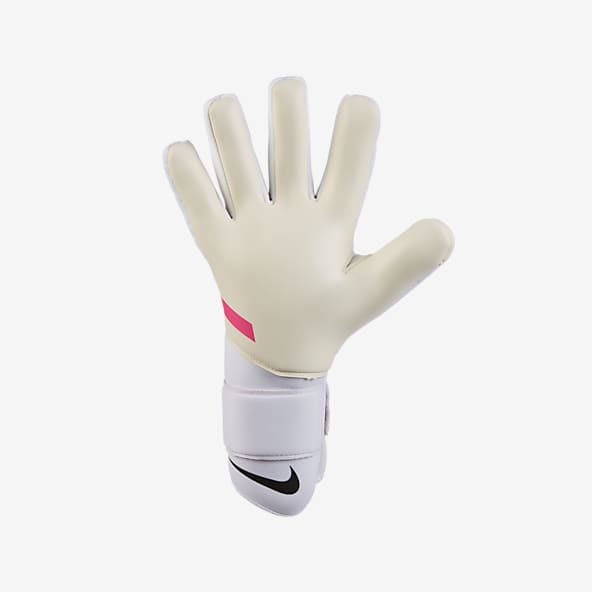 nike gloves for soccer