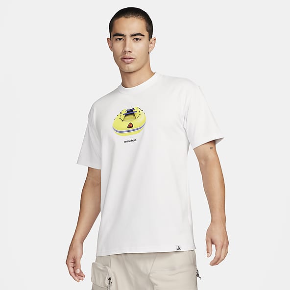 The nike hotsell tee dri fit