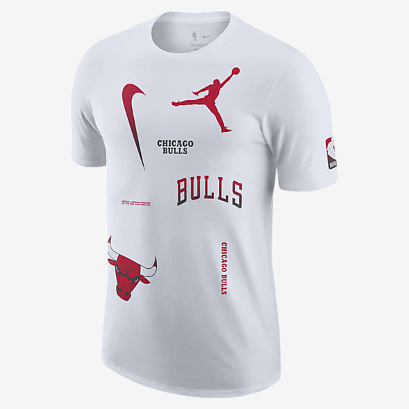 Baloncesto Camisetas con estampado. Nike