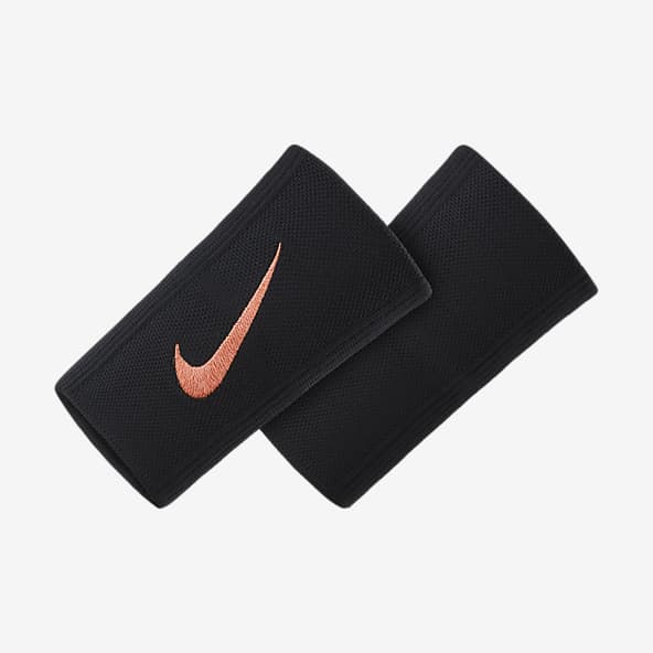 nike accessories