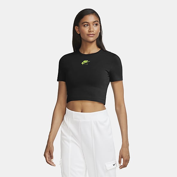 nike womens tops sale