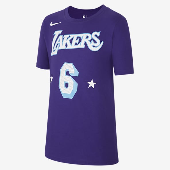 tenis nike lebron james 23