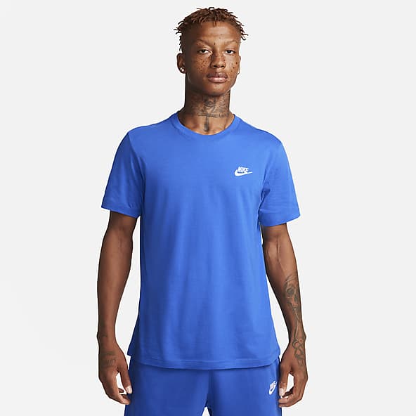 Nike clearance check shirt