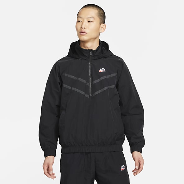 Nike公式 メンズ アウター ナイキ公式通販 Nike公式 メンズ アウター ナイキ公式通販