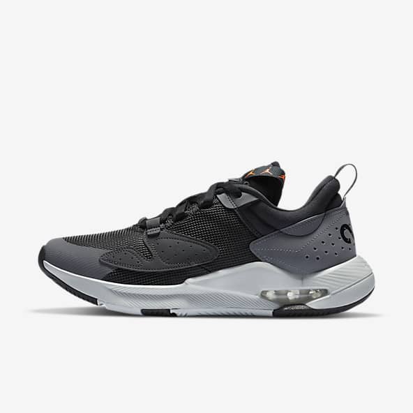 jordan air max price