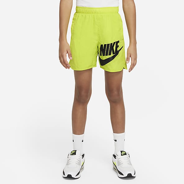Niños Ropa. Nike US