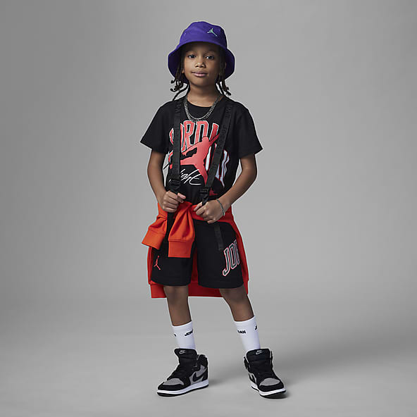 reloj Piñón propiedad Para niño Baloncesto Ropa. Nike ES