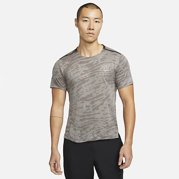 Nike公式 メンズ Dri Fit トップス Tシャツ ナイキ公式通販