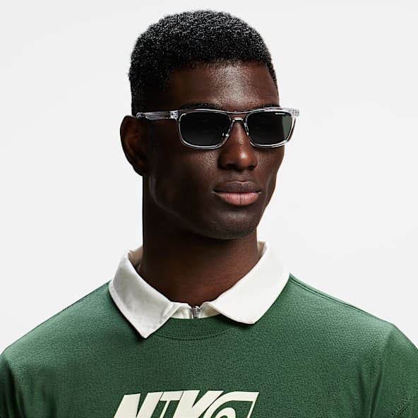 nike snare sunglasses