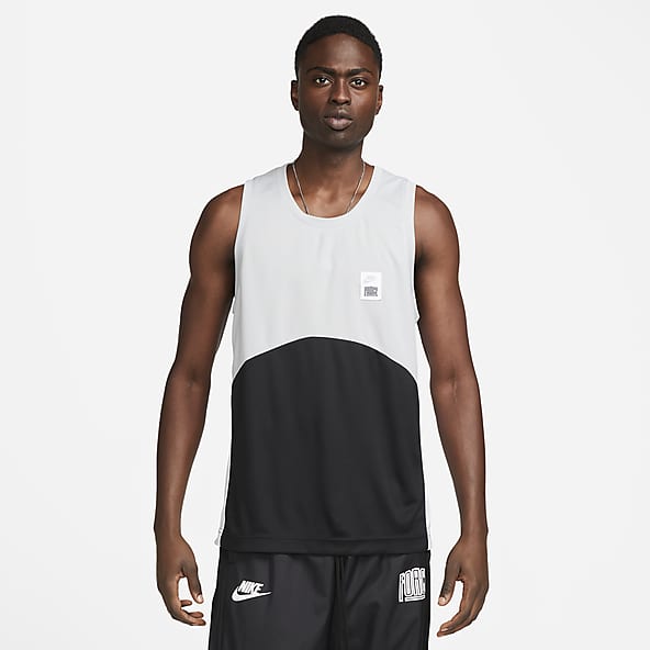 Mens Tank & Sleeveless Shirts. Nike.com