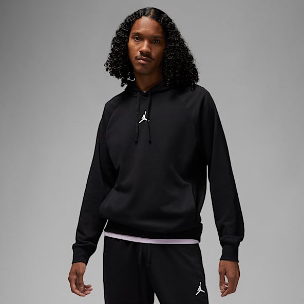 Jordan Hoodies \u0026 Pullovers for Men. Nike NL