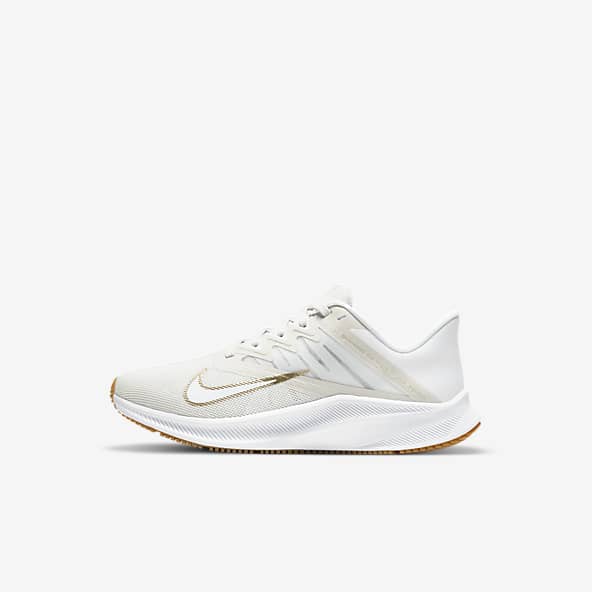 nike chaussure de marche femme