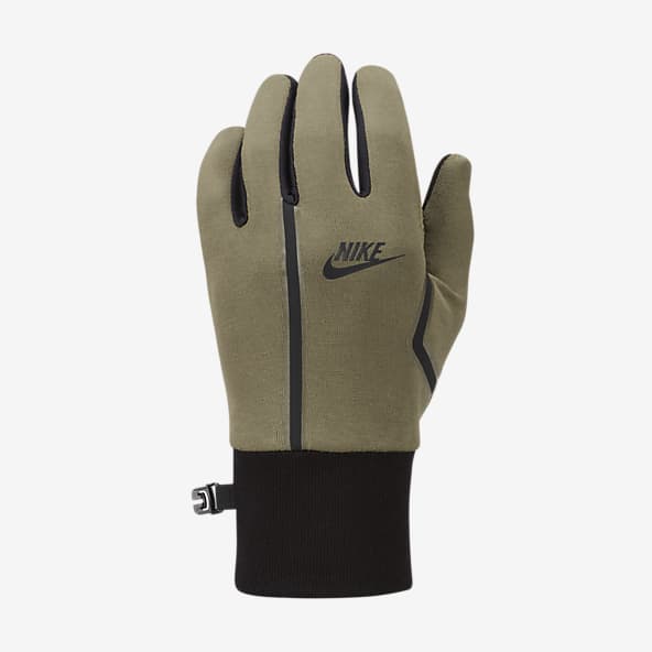 voorzichtig wandelen roterend Men's Gloves & Mitts. Nike NL
