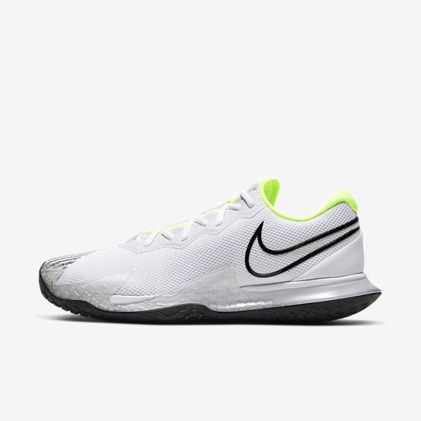 nike vapor court tennis shoes