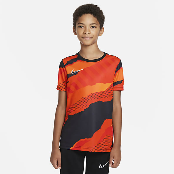 Pro Top e t-shirt per Uomo di Nike | FASHIOLA.it