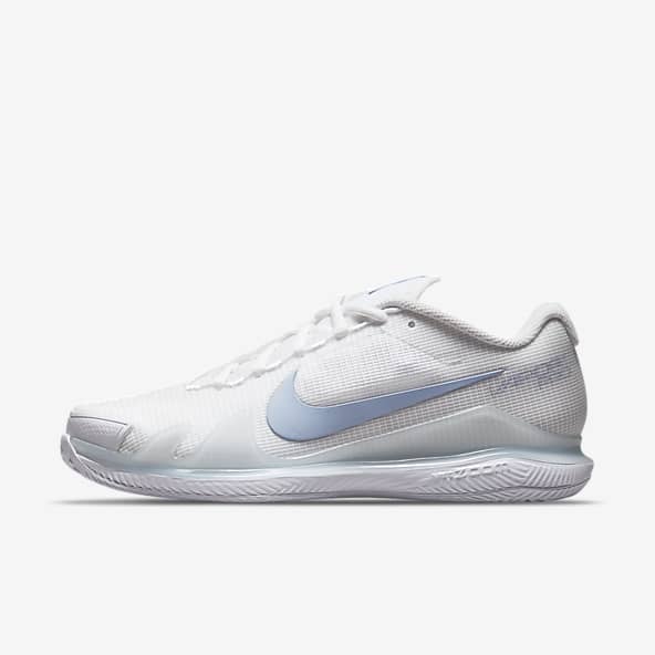 Femmes Tennis Chaussures Nike Ch