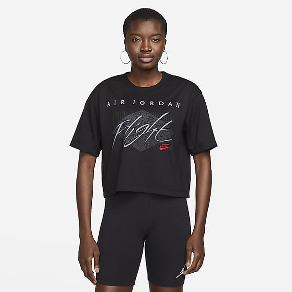 Jordan Sale. Nike MX