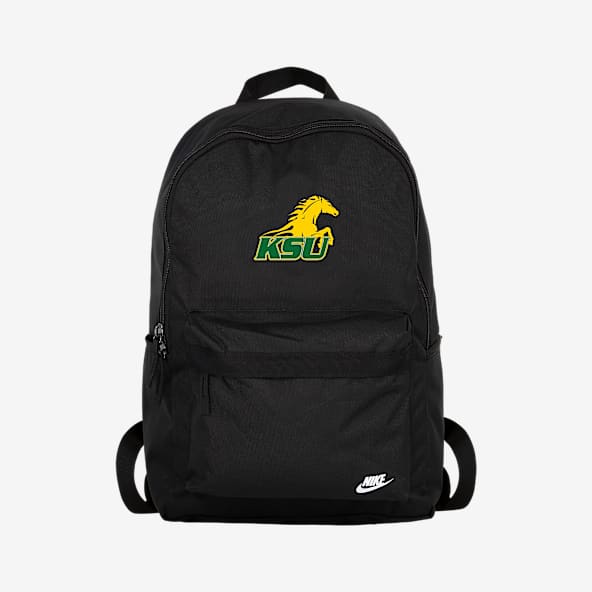 Kentucky State Kentucky State Mochila Nike College Heritage