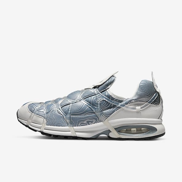 Nike公式 メンズ ローカット シューズ ナイキ公式通販