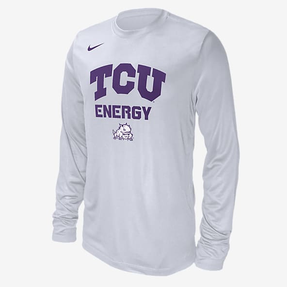 Tcu Price