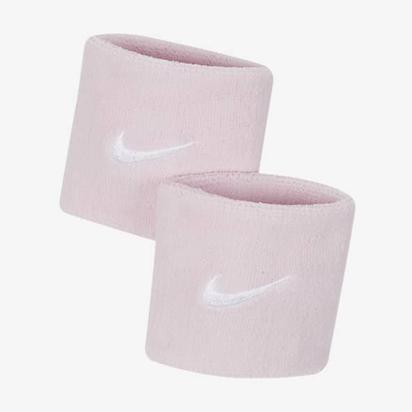 nike premier sg pink