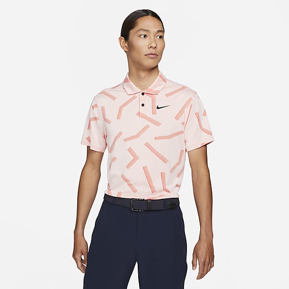 Golf t shirt sale clearance