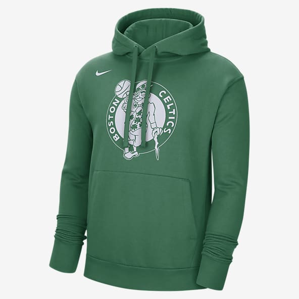 Boston Celtics Jerseys & Gear. Nike GB