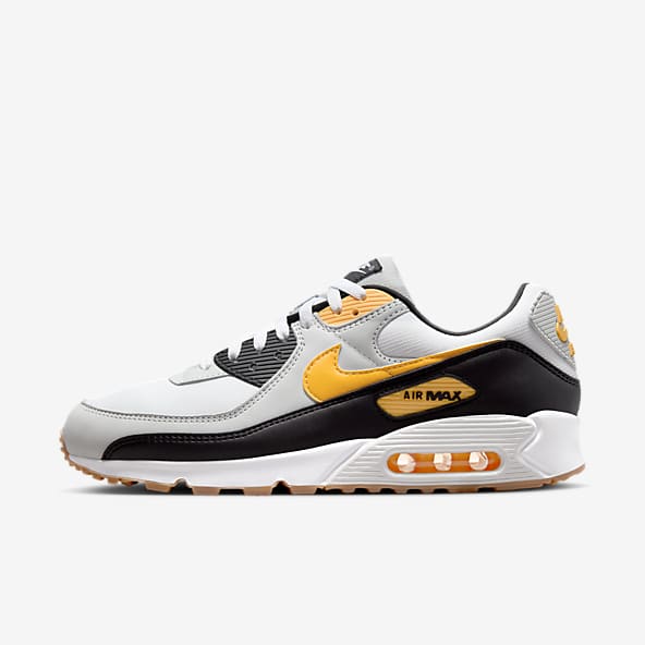 Nike air max sale 90 essential erkek