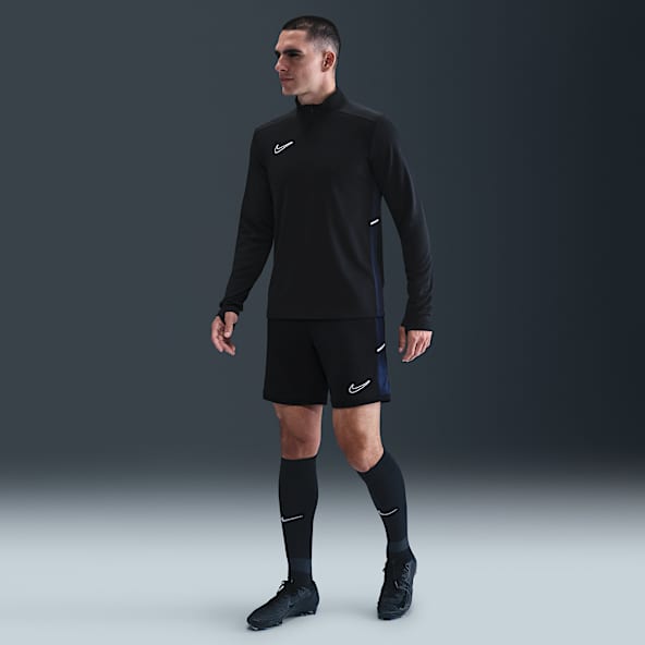 Nike Academy Men's Dri-FIT Football Shorts