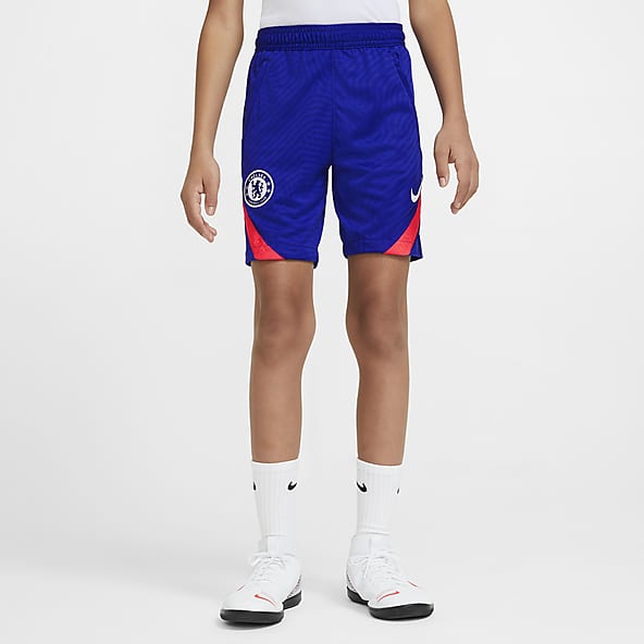 nike chelsea australia