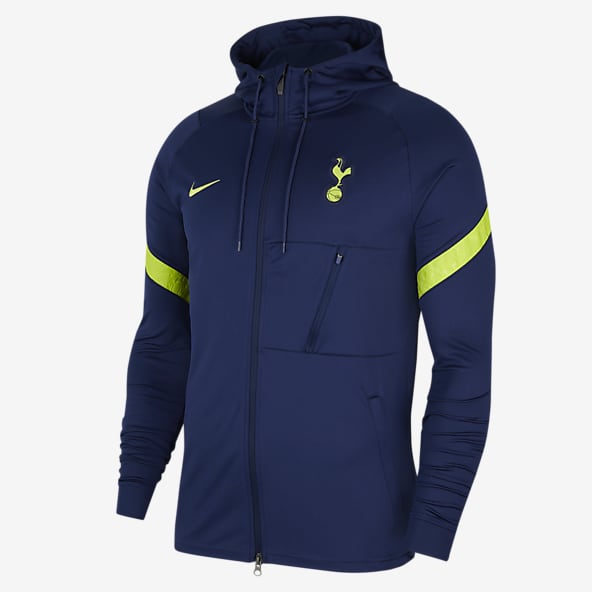 Tute sportive da uomo. Nike IT