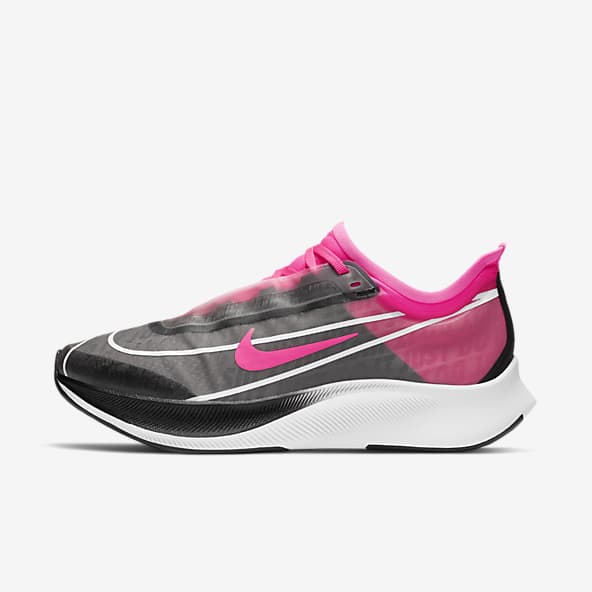 black and white nike shoes womens