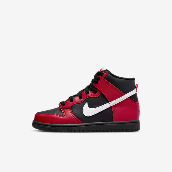 nike high top tennis shoes | Best Sellers Shoes. Nike.com