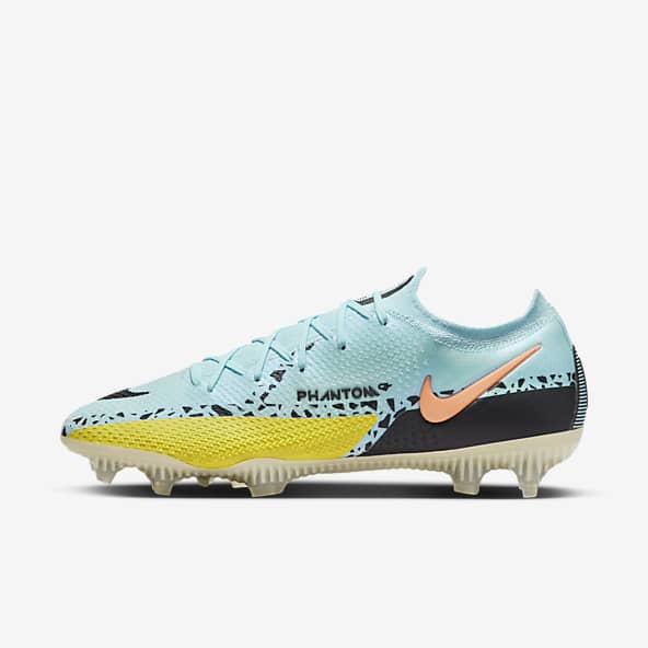 Punto muerto En general Tristemente Football Boots. Nike GB