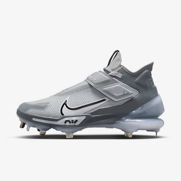 Mens Mike Trout Nike Zoom Air Shoes. Nike.com