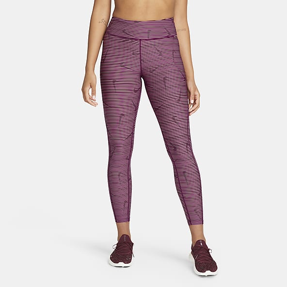 Tights \u0026 Leggings With Pockets. Nike NL