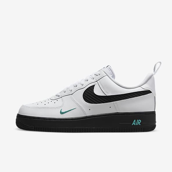Nike Air Force 1. Nike DE