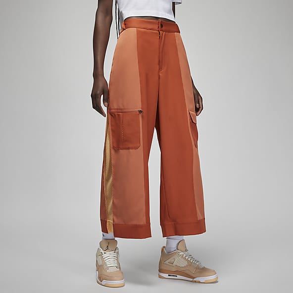 jordan combat trousers