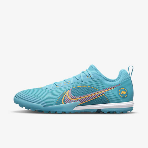 calzado de futbol para pasto sintetico turf mercurial air zoom vapor 14 pro tf 4nj9sD.png
