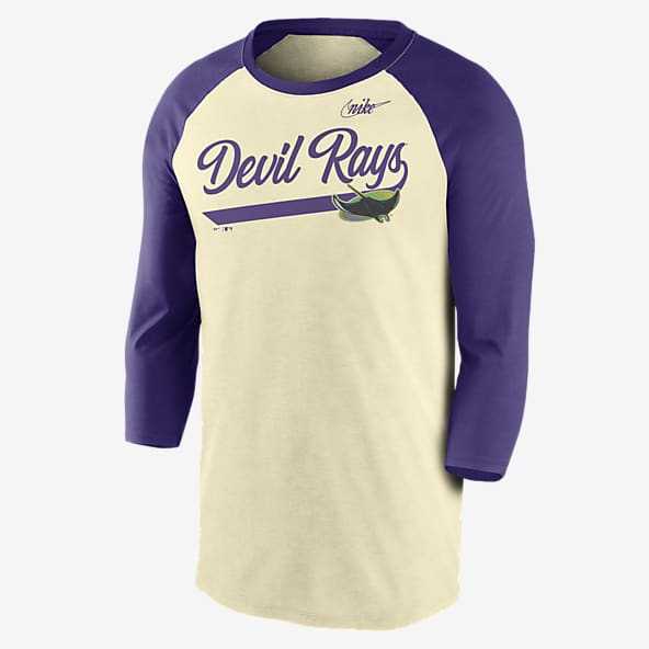 tampa bay rays nike jersey