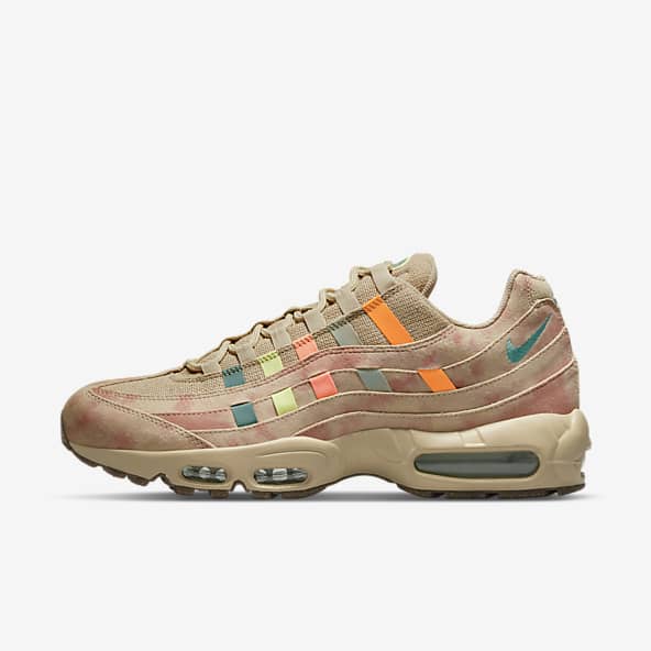 nike air max sale 95