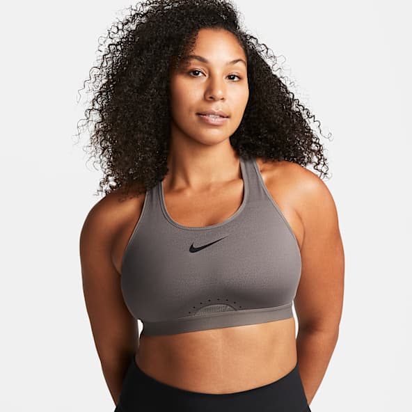 Ropa para entrenar y de gimnasio. Nike ES