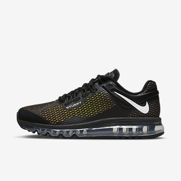 Mens 2019 store nike air max
