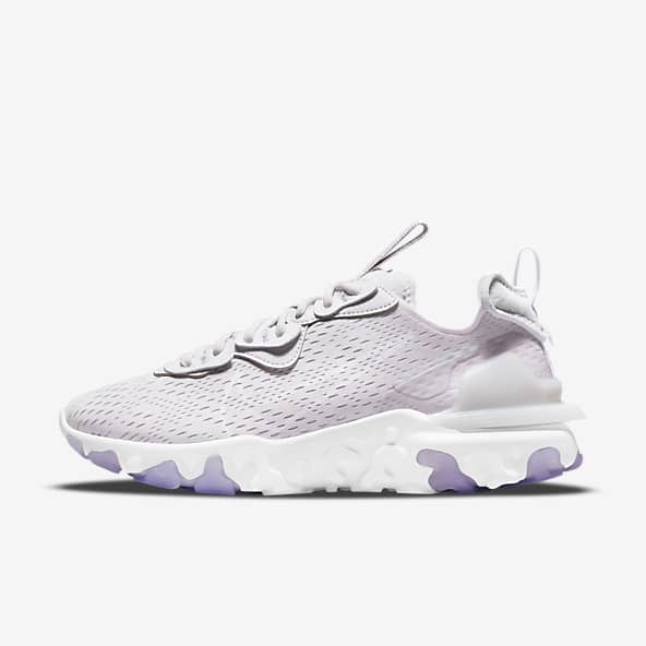 Nike große größen damen sale clearance